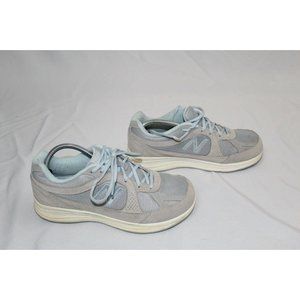 Women’s New Balance 877 V1 Walking Shoes Sneakers